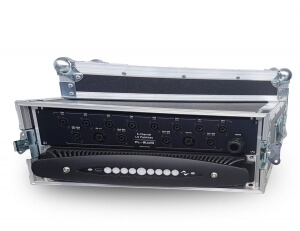 Powersoft-X-8-System-Rack