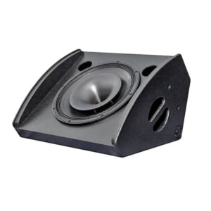 Pl Audio Input PL-AUDIO – PROFESSIONAL SOUND MADE IN GERMANY!